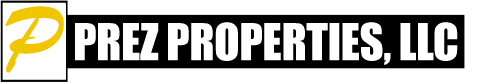 Prez Properties, Mercer County WV